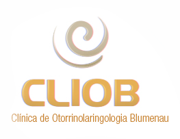logo-cliob